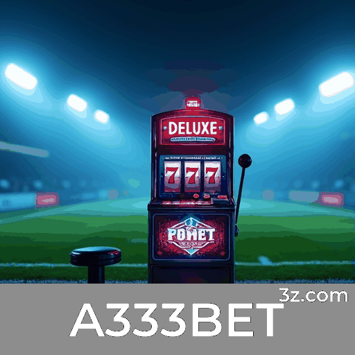 Experiência Exclusiva para Membros no A333BET