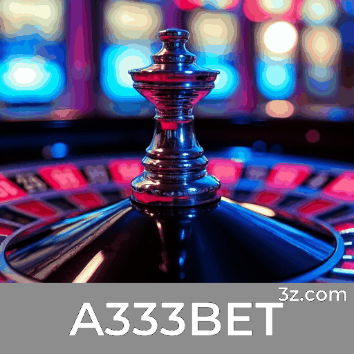 Maximize Seus Lucros com Táticas Comprovadas A333BET