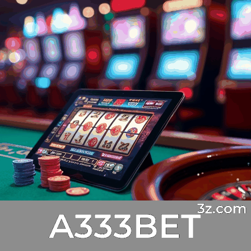 Promoções A333BET: Estratégias para Valor Máximo