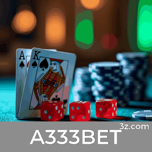 A333BET: Jogue Crash e aproveite recompensas imediatas!