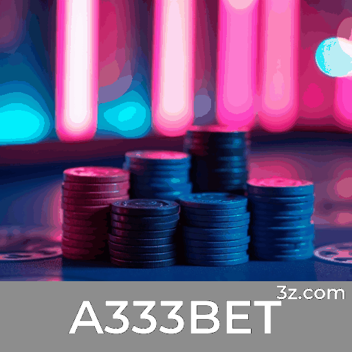 A333BET: Apostas Móveis Com Facilidade e Funções Completa